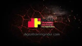Best Digital Marketing Trends 2019-2020