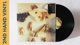Progression - Paralipsis A1 | Techno 2017
