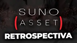 SUNO ASSET: Retrospectiva 2021