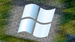 Windows Longhorn - O Sistema Operacional Esquecido