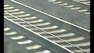 SONNENBAHNEN (S12 K&ouml;ln-Hennef 27.1.2012)