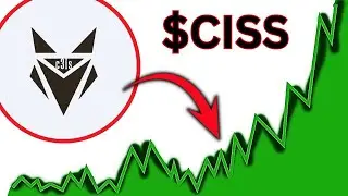 CISS Stock TOMORROW MONDAY! (unusual buying?) CISS stock best trading broker