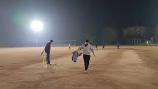 Match 14 Dec 2025