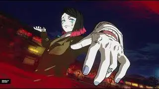 Demon Slayer -Kimetsu no Yaiba- The Hinokami Chronicles_20250210190849