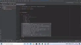 PyQt5 Textbox - QLineEdit Widget