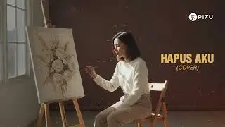 Hapus Aku - NIDJI | Cover by PI7U