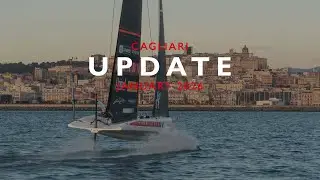 THE YEAR AHEAD | JANUARY 2026 HIGHLIGHTS