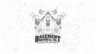 The Best Custom Animated Logo Intro Using Vintage Style