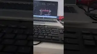 &ldquo;How to Make Bridge Model  Civil Engineering Project &rdquo;