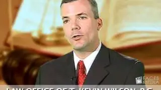 What to Look For in a Virginia DUI Lawyer