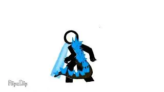 La primera animation del canal 