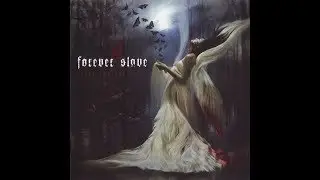 Forever Slave - Pulse