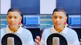  عايز تعيش مرتاح 