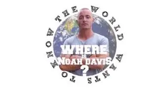 1-13-2018 - JW posted Threat to Noah's family & admins of a FB group for Noah Davis