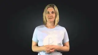 Single Property Websites Craigslist Posting