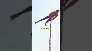 India vs. Poop Cannon