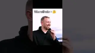 Двухмоторная Corsa против Saab Corsa Эндрю Крэнка 🤷🔥