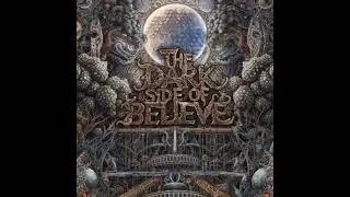 Anarkick & Govinda - Senza Voce