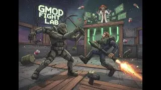 GMOD best of 2025