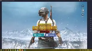 Pubg Mobile - Tencent Gaming Buddy - Reduce Ping - Reduce Lag - Working Method - Pakistan/India