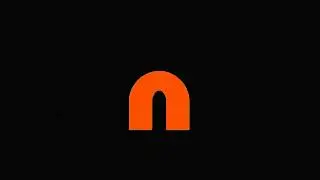 (REQUESTED) Nickgames Logo Effects (Preview 2 Miranda Hair Serum Capsule Effects)
