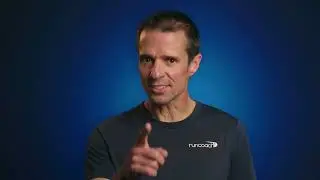 Running Injuries - Coach Tom