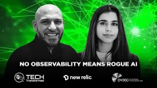 Are &ldquo;Vibe-Coded&rdquo; Systems the Next Big Risk to Enterprise Stability?