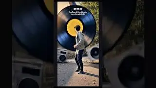 Best gym workout playlist 2026 | Running motivation songs and workout music
