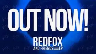 FauzexPZ - Smoke Effect (Original Mix)