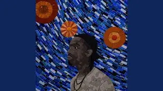 Orange de Mars