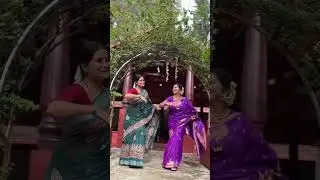 Muddu Sose serial actresses new instagram reels