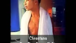 Brand New- a Roc Royal Love Story Part 9