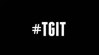 TGIT Skune The Mac Ft Ace(Prod By Jay P Bangz)