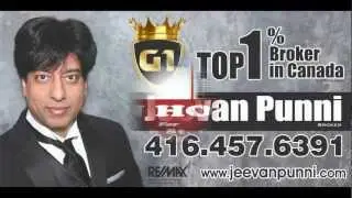 JEEVAN PUNNI OPEN HOUSE