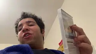Talking about random topics and new game collections 10/6/2022 blog