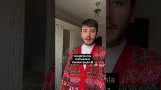 Google&rsquo;da aranmaması gereken şeyler