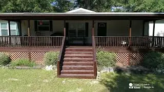 3120  NE 78th Ave, High Springs Florida