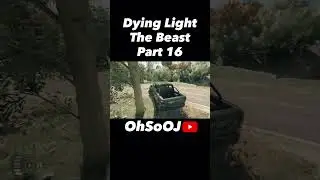 Marvel Rivals drama reaching every corner of the internet 😭#ohsooj #shorts #dyinglight