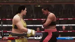 anishka singh vs puja sharma