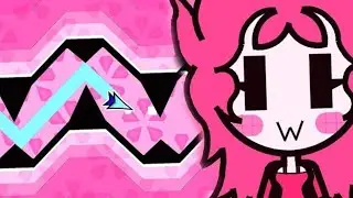 (VERIFIED) Ashley Wave Trials by oddmod