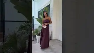 Summer Outfits 2024