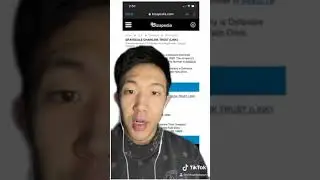 Institutions buying Chainlink through Grayscale?!