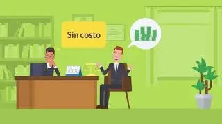 Diagn&oacute;stico Riesgo Fiscal
