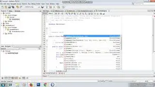 Factorial Program Using Loop In Java
