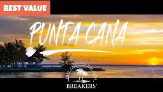 Best Snorkeling Excursion Punta Cana 2019 - Snorkel Excursion in Bavaro (natural pools)