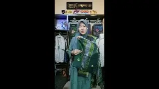 Sarung BHS Excellent Gold Motif E52 SGB Gold