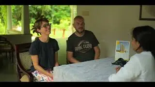 Ayur on the Beach | Nattika | Kerala Ayurveda Retreat Beach Resort | ABAD Hotels and Resorts