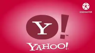 Random Best Animation Logos in Mari Group