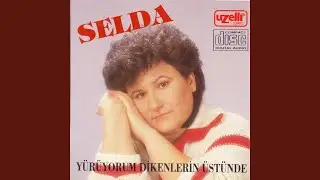 Sabahtan Cemalin Seyran Eyledim