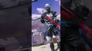 TIK TOK MAROC FREE FIR 🔥🔥🔥